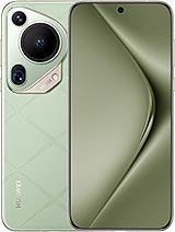 Huawei Pura 70 Ultra Price With Specifications