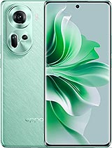 Oppo Reno11 Price With Specifications