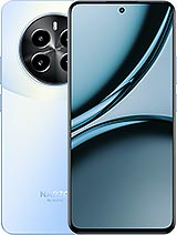 Realme narzo 70 Price With Specifications