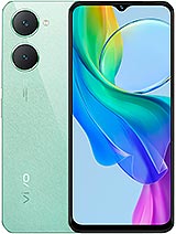 Vivo Y18e Price With Specifications