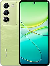 Vivo Y100 4G Price With Specifications