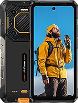 Ulefone Armor 26 Ultra Price With Specifications