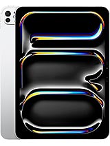 Apple iPad Pro 11 Price With Specifications