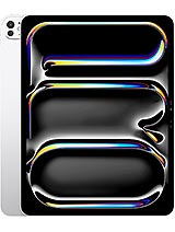 Apple iPad Pro 13 Price With Specifications