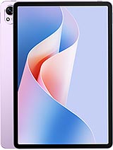 Huawei MatePad 11.5 S Price With Specifications