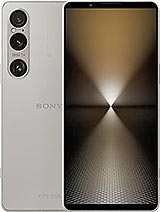 Sony Xperia 1 VI Price With Specifications