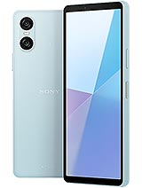 Sony Xperia 10 VI Price With Specifications