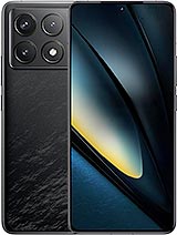 Xiaomi Poco F6 Pro Price With Specifications