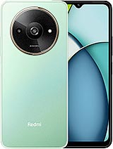 Xiaomi Redmi A3x Price With Specifications