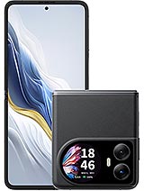 blackview hero 10 Price With Specifications