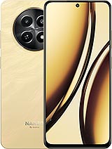 Realme Narzo N65 Price With Specifications