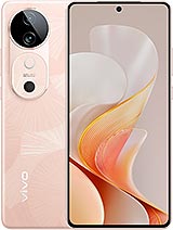 Vivo S19 Price With Specifications