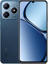 Realme C63 Price With Specifications