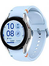 Samsung Galaxy Watch FE Price With Specifications