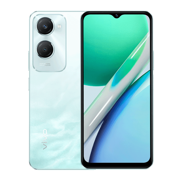 Vivo Y18 Price With Specifications