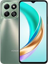 Honor X6b Price With Specifications