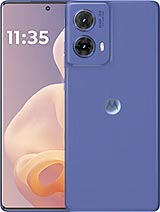 Motorola Moto G85 Price With Specifications