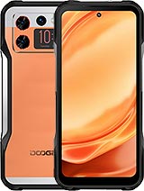 Doogee V20S Price With Specifications