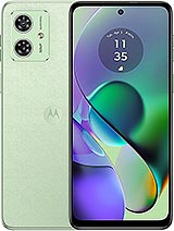 Motorola Moto G54