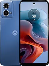 Motorola Moto G34 Price With Specifications