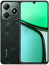 Realme C61 Price With Specifications