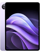 Vivo Pad3