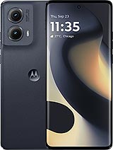 Motorola Edge 2024