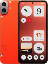 Nothing CMF Phone 1 Price With Specifications