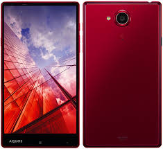 Sharp Aquos Xx Price With Specifications