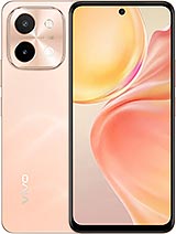 Vivo Y28 4G Price With Specifications