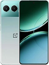 OnePlus Nord 4