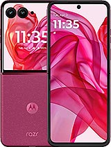 Motorola Razr Plus 2024 Price With Specifications