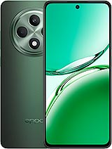 Oppo Reno12 F 4G Price With Specifications