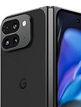 Google Pixel 9 Pro Fold Price With Specifications