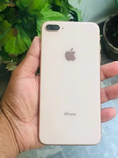 iphone 8 plus 64gb non pta