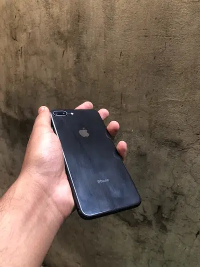 iphone 8 plus