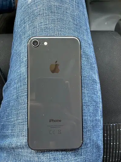 iphone 8 256gb non pta