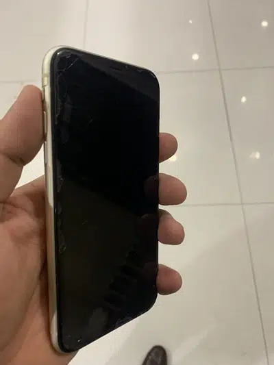 iphone 11 128GB non PTA