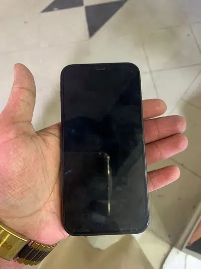 iphone 12 mini