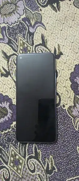 Infinix hot 10 6/128 10/10 condition