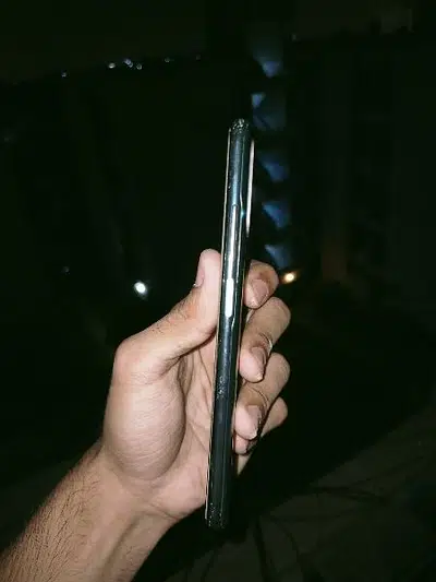 redmi note 10