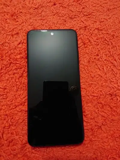 redmi note 10