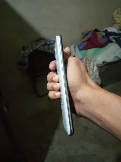 redmi note 10