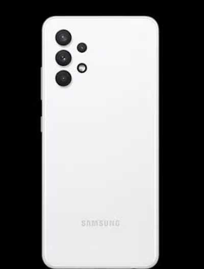 samsung A32