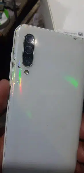 samsung galaxy a30