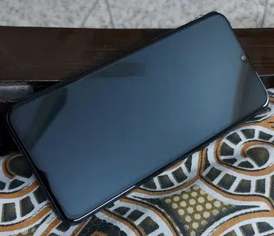 samsung galaxy a30