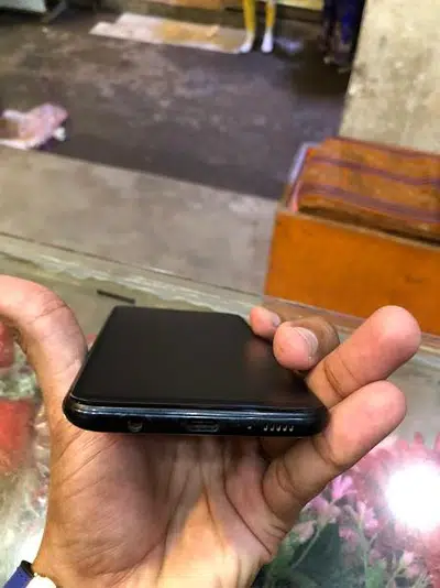 samsung galaxy a30