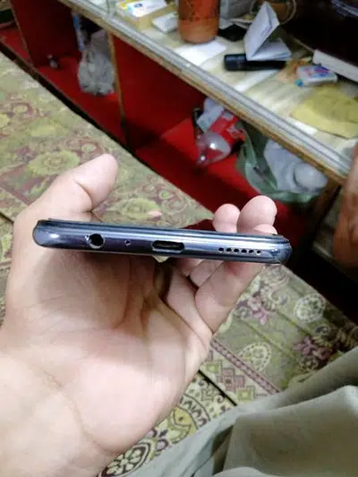 vivo v20