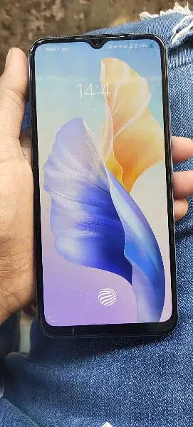 vivo v23