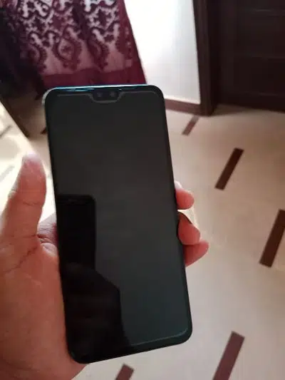 vivo v23